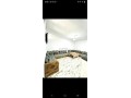 shk-bdon-smsar-appartement-vacances-small-1
