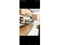 shk-bdon-smsar-appartement-vacances-small-2