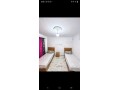 shk-bdon-smsar-appartement-vacances-small-3