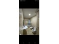 shk-bdon-smsar-appartement-vacances-small-4