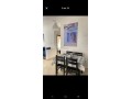 shk-bdon-smsar-appartement-vacances-small-5