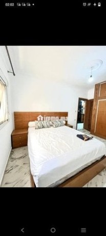 shk-bdon-smsar-appartement-vacances-big-0