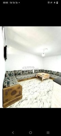shk-bdon-smsar-appartement-vacances-big-1