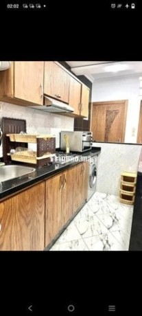shk-bdon-smsar-appartement-vacances-big-2