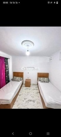 shk-bdon-smsar-appartement-vacances-big-3