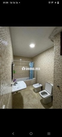 shk-bdon-smsar-appartement-vacances-big-4