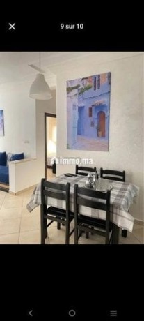shk-bdon-smsar-appartement-vacances-big-5