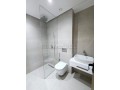 appartement-110m2-neuf-a-californie-small-9
