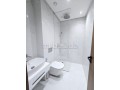 appartement-110m2-neuf-a-californie-small-8