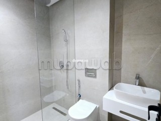 Appartement 110m² Neuf à Californie - Appartement à louer - Casablanca