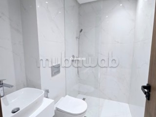 Appartement 110m² Neuf à Californie - Appartement à louer - Casablanca