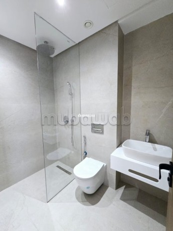appartement-110m2-neuf-a-californie-big-9