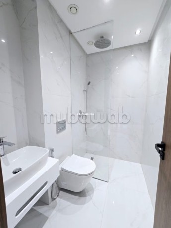 appartement-110m2-neuf-a-californie-big-8