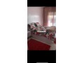 appartement-meuble-a-hay-salam-jet-sakane-small-0