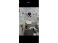 appartement-meuble-a-hay-salam-jet-sakane-small-1