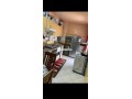 appartement-meuble-a-hay-salam-jet-sakane-small-2