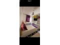 appartement-meuble-a-hay-salam-jet-sakane-small-3