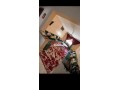 appartement-meuble-a-hay-salam-jet-sakane-small-4