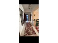 appartement-meuble-a-hay-salam-jet-sakane-small-5
