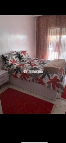 appartement-meuble-a-hay-salam-jet-sakane-big-0