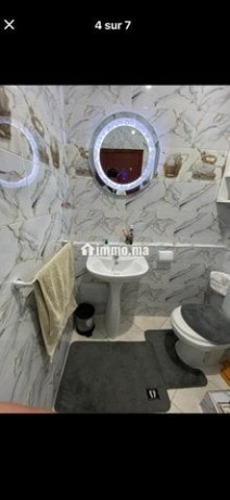 appartement-meuble-a-hay-salam-jet-sakane-big-1