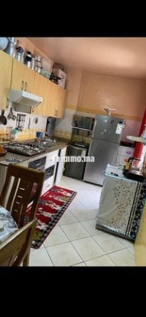 appartement-meuble-a-hay-salam-jet-sakane-big-2