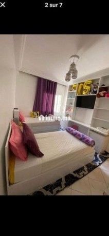 appartement-meuble-a-hay-salam-jet-sakane-big-3