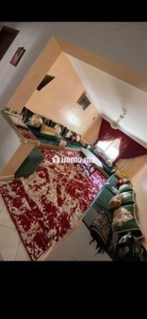 appartement-meuble-a-hay-salam-jet-sakane-big-4