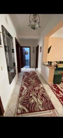 appartement-meuble-a-hay-salam-jet-sakane-big-5