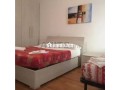 jolie-appartements-en-location-a-ifrane-small-0