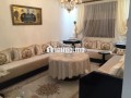 jolie-appartements-en-location-a-ifrane-small-1