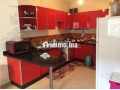 jolie-appartements-en-location-a-ifrane-small-2