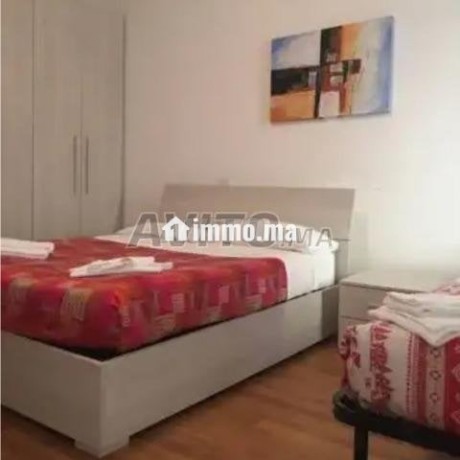jolie-appartements-en-location-a-ifrane-big-0