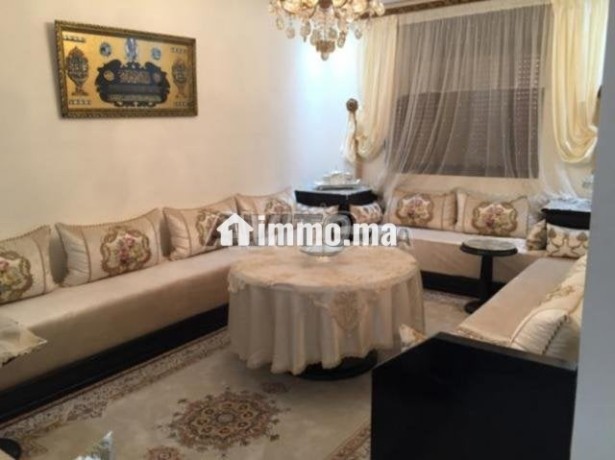 jolie-appartements-en-location-a-ifrane-big-1