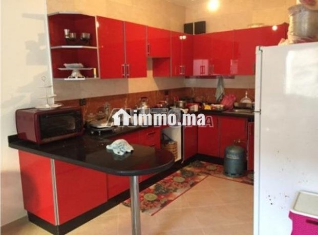 jolie-appartements-en-location-a-ifrane-big-2
