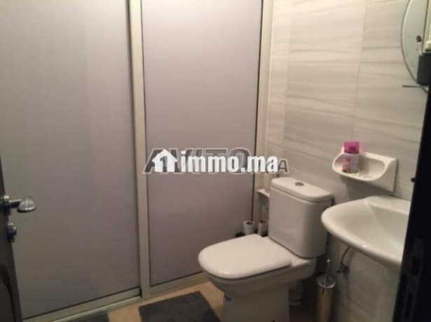 jolie-appartements-en-location-a-ifrane-big-3