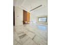 appartement-105m-haut-standing-a-les-princesses-small-0