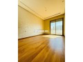 appartement-105m-haut-standing-a-les-princesses-small-9