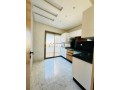 appartement-105m-haut-standing-a-les-princesses-small-10