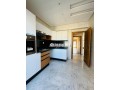 appartement-105m-haut-standing-a-les-princesses-small-11