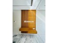 appartement-105m-haut-standing-a-les-princesses-small-2