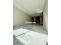 appartement-105m-haut-standing-a-les-princesses-small-3