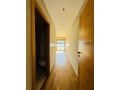 appartement-105m-haut-standing-a-les-princesses-small-4