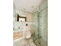 appartement-105m-haut-standing-a-les-princesses-small-5