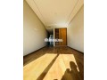 appartement-105m-haut-standing-a-les-princesses-small-6