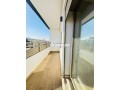 appartement-105m-haut-standing-a-les-princesses-small-7