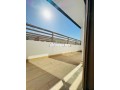 appartement-105m-haut-standing-a-les-princesses-small-8
