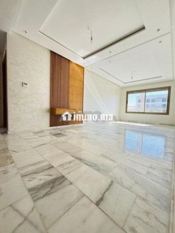 appartement-105m-haut-standing-a-les-princesses-big-0