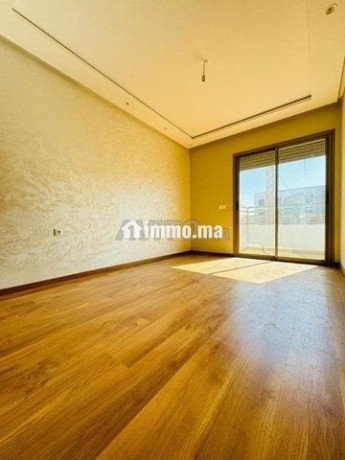 appartement-105m-haut-standing-a-les-princesses-big-9