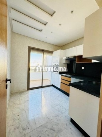 appartement-105m-haut-standing-a-les-princesses-big-10